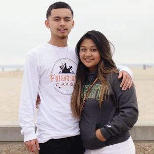 Meet your Posher, Nikki